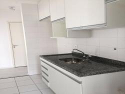 Apartamento para Locação em São Paulo - 4