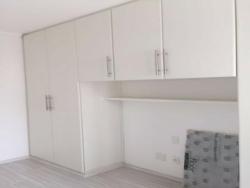 Apartamento para Locação em São Paulo - 5