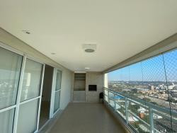 #AP3179 - Apartamento para Locação em São Paulo - SP - 3