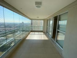 Apartamento para Locação em São Paulo - 4