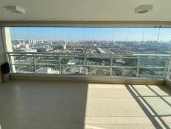 Apartamento para Locação em São Paulo - 5