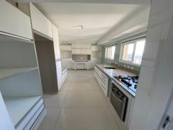 Apartamento para Locação em São Paulo - 4