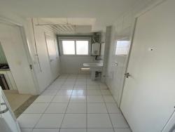 Apartamento para Locação em São Paulo - 5