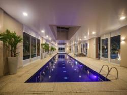 #AP3186 - Apartamento para Locação em São Paulo - SP - 2