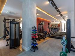 Apartamento para Locação em São Paulo - 4