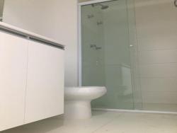 #AP3192 - Apartamento para Locação em São Paulo - SP - 1
