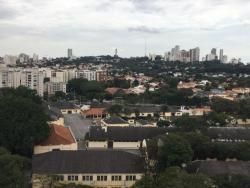 #AP3192 - Apartamento para Locação em São Paulo - SP - 3
