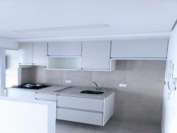 Apartamento para Locação em São Paulo - 4