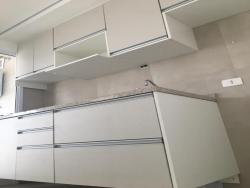 Apartamento para Locação em São Paulo - 5