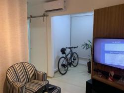 #AP2871 - Apartamento para Locação em São Paulo - SP - 1
