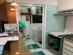 #AP2871 - Apartamento para Locação em São Paulo - SP - 3