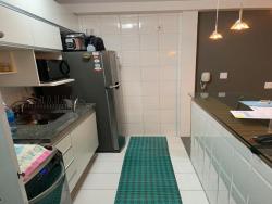 Apartamento para Locação em São Paulo - 4