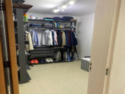 Apartamento para Locação em São Paulo - 5