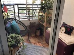 Apartamento para Venda em São Paulo - 3