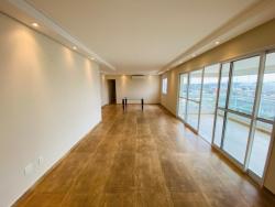 Apartamento para Locação em São Paulo - 2