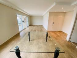 Apartamento para Locação em São Paulo - 3