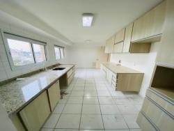 Apartamento para Locação em São Paulo - 4