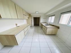 Apartamento para Locação em São Paulo - 5