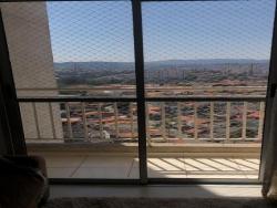 Apartamento para Locação em São Paulo - 2