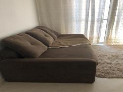 Apartamento para Locação em São Paulo - 3