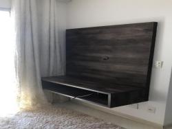 Apartamento para Locação em São Paulo - 4