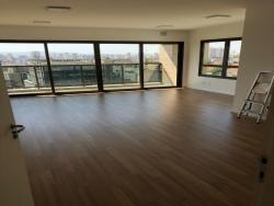 Sala para Venda em São Paulo - 4