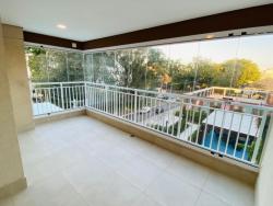 Apartamento para Locação em São Paulo - 2