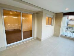 Apartamento para Locação em São Paulo - 3