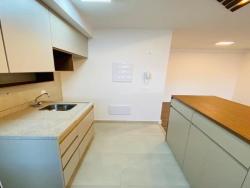 Apartamento para Locação em São Paulo - 5