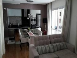 Apartamento para Venda em São Paulo - 3