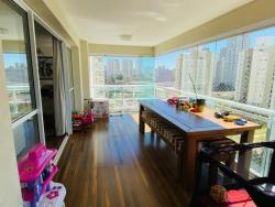 #AP3236 - Apartamento para Locação em São Paulo - SP - 3
