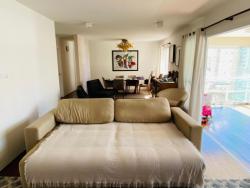 Apartamento para Locação em São Paulo - 5