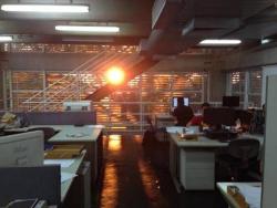 #PR0013 - Prédio comercial para Venda em São Paulo - SP - 3