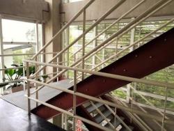 Prédio comercial para Venda em São Paulo - 4