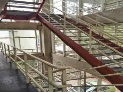 Prédio comercial para Venda em São Paulo - 5