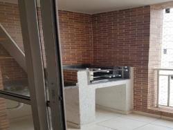 Apartamento para Venda em São Paulo - 2