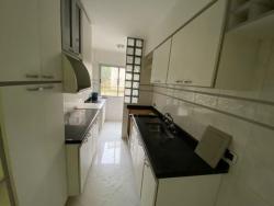 Apartamento para Locação em São Paulo - 4