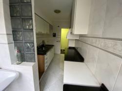Apartamento para Locação em São Paulo - 5