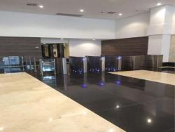 #SA0157 - Sala para Venda em São Paulo - SP - 2
