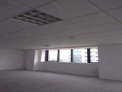 Sala para Venda em São Paulo - 4