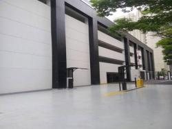 Sala para Venda em São Paulo - 5