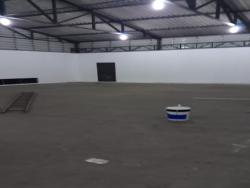 Galpão para Locação em São Paulo - 2