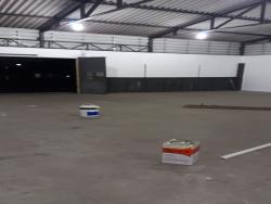 Galpão para Locação em São Paulo - 3