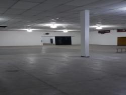 Galpão para Locação em São Paulo - 4