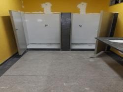 Galpão para Locação em São Paulo - 5