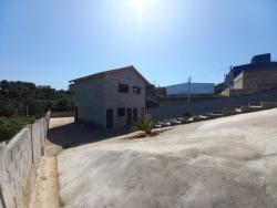 Galpão para Locação em Itaquaquecetuba - 2