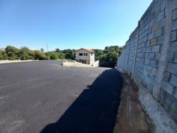 Galpão para Locação em Itaquaquecetuba - 3