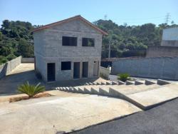 Galpão para Locação em Itaquaquecetuba - 4