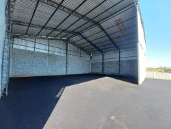 Galpão para Locação em Itaquaquecetuba - 5