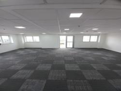 #SA0164 - Sala para Locação em São Paulo - SP - 1